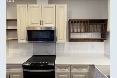 427 Date St, Drain, OR 97435 - Photo 24