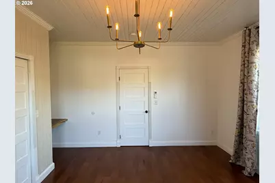 427 Date St, Drain, OR 97435 - Photo 42