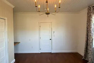 427 Date St, Drain, OR 97435 - Photo 42