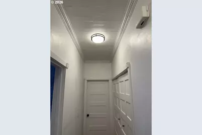 427 Date St, Drain, OR 97435 - Photo 44