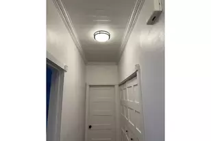 427 Date St, Drain, OR 97435 - Photo 44