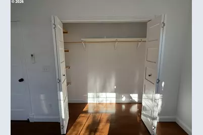 427 Date St, Drain, OR 97435 - Photo 30