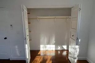 427 Date St, Drain, OR 97435 - Photo 30