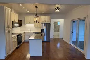 427 Date St, Drain, OR 97435 - Photo 22