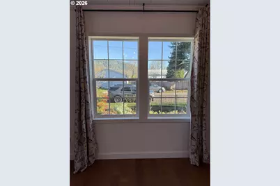 427 Date St, Drain, OR 97435 - Photo 40