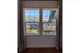 427 Date St, Drain, OR 97435 - Photo 40