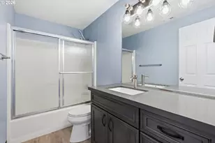 2910 NE 117th Ct, Vancouver, WA 98682 - Photo 22
