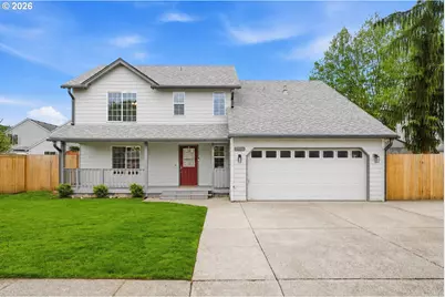 2910 NE 117th Ct, Vancouver, WA 98682 - Photo 1