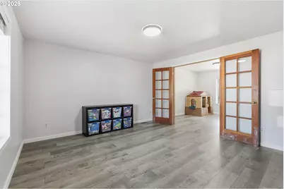 2910 NE 117th Ct, Vancouver, WA 98682 - Photo 4