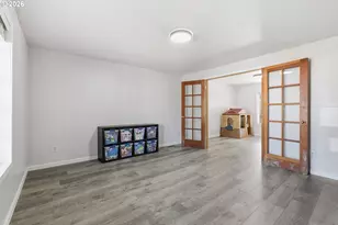 2910 NE 117th Ct, Vancouver, WA 98682 - Photo 4