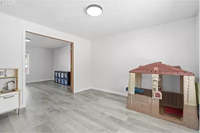 2910 NE 117th Ct, Vancouver, WA 98682 - Photo 6