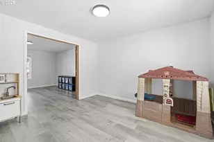 2910 NE 117th Ct, Vancouver, WA 98682 - Photo 6
