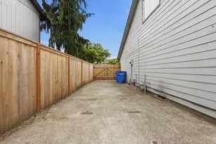 2910 NE 117th Ct, Vancouver, WA 98682 - Photo 34