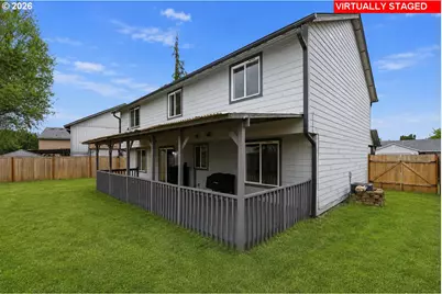 2910 NE 117th Ct, Vancouver, WA 98682 - Photo 28