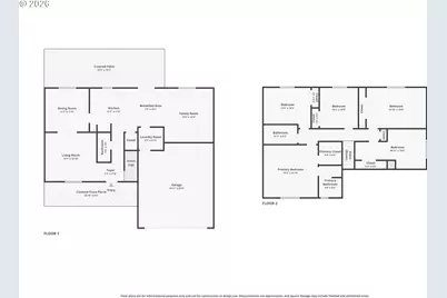 2910 NE 117th Ct, Vancouver, WA 98682 - Photo 34