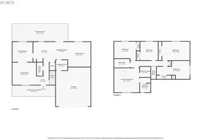 2910 NE 117th Ct, Vancouver, WA 98682 - Photo 34