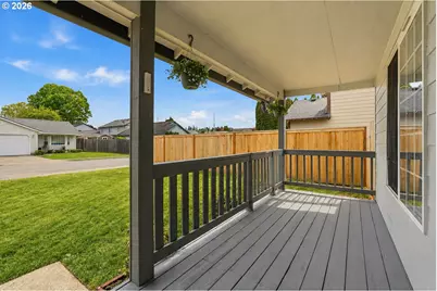 2910 NE 117th Ct, Vancouver, WA 98682 - Photo 2