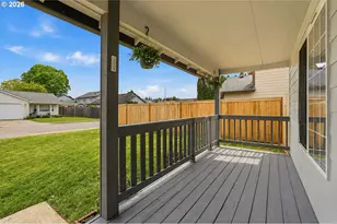 2910 NE 117th Ct, Vancouver, WA 98682 - Photo 2