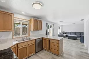 2910 NE 117th Ct, Vancouver, WA 98682 - Photo 10