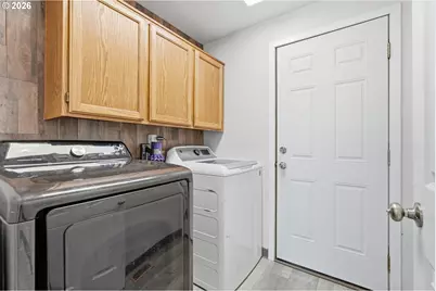 2910 NE 117th Ct, Vancouver, WA 98682 - Photo 26