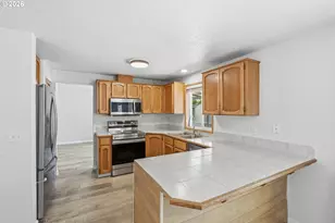 2910 NE 117th Ct, Vancouver, WA 98682 - Photo 10