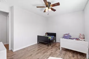 2910 NE 117th Ct, Vancouver, WA 98682 - Photo 20