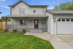 2910 NE 117th Ct, Vancouver, WA 98682 - Photo 2
