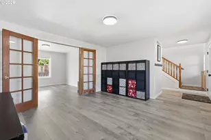 2910 NE 117th Ct, Vancouver, WA 98682 - Photo 4