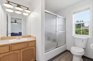 2910 NE 117th Ct, Vancouver, WA 98682 - Photo 18