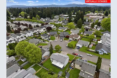 2910 NE 117th Ct, Vancouver, WA 98682 - Photo 32
