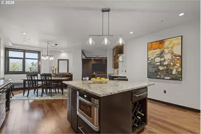 777 Commercial St SE #319, Salem, OR 97301 - Photo 8