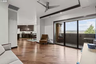 777 Commercial St SE, Salem, OR 97301 - Photo 14