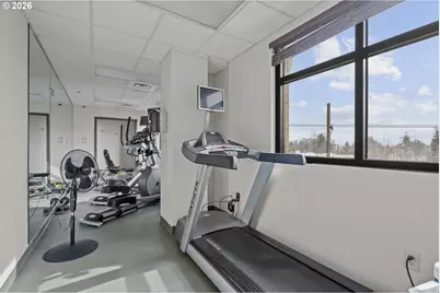 777 Commercial St SE #319, Salem, OR 97301 - Photo 32