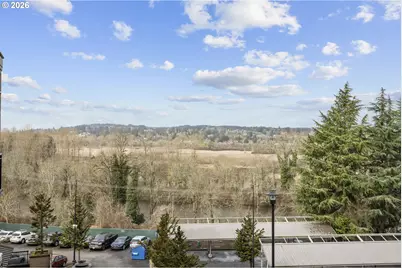 777 Commercial St SE #319, Salem, OR 97301 - Photo 28
