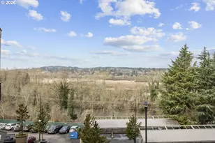 777 Commercial St SE, Salem, OR 97301 - Photo 28