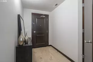 777 Commercial St SE, Salem, OR 97301 - Photo 2