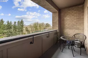 777 Commercial St SE, Salem, OR 97301 - Photo 26