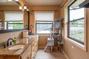 2245 Eagle Loop, Sutherlin, OR 97479 - Photo 28