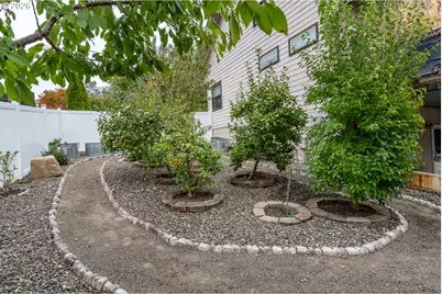 2245 Eagle Loop, Sutherlin, OR 97479 - Photo 44