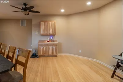 2245 Eagle Loop, Sutherlin, OR 97479 - Photo 10