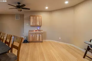 2245 Eagle Loop, Sutherlin, OR 97479 - Photo 10