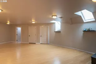 2245 Eagle Loop, Sutherlin, OR 97479 - Photo 16