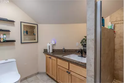 2245 Eagle Loop, Sutherlin, OR 97479 - Photo 20