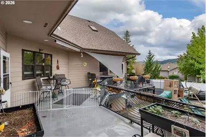 2245 Eagle Loop, Sutherlin, OR 97479 - Photo 34