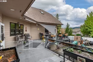 2245 Eagle Loop, Sutherlin, OR 97479 - Photo 34