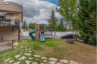 2245 Eagle Loop, Sutherlin, OR 97479 - Photo 40