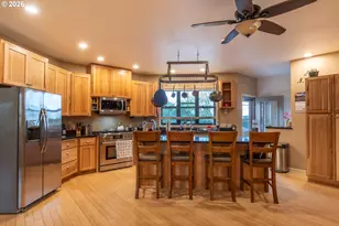 2245 Eagle Loop, Sutherlin, OR 97479 - Photo 6