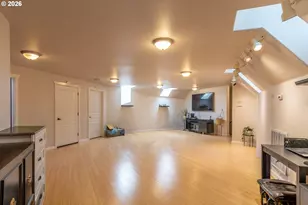 2245 Eagle Loop, Sutherlin, OR 97479 - Photo 18