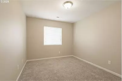 12322 NE 109th Way, Vancouver, WA 98682 - Photo 30