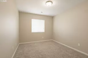 12322 NE 109th Wy, Vancouver, WA 98682 - Photo 30